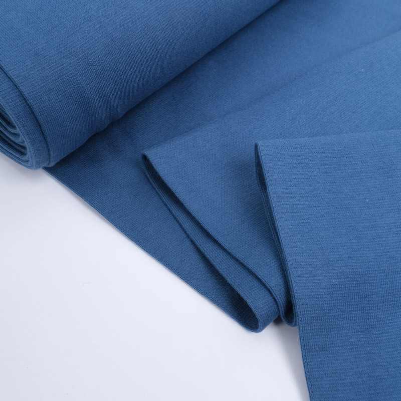 Bord Côte Léonore - Indigo - Maison Klem